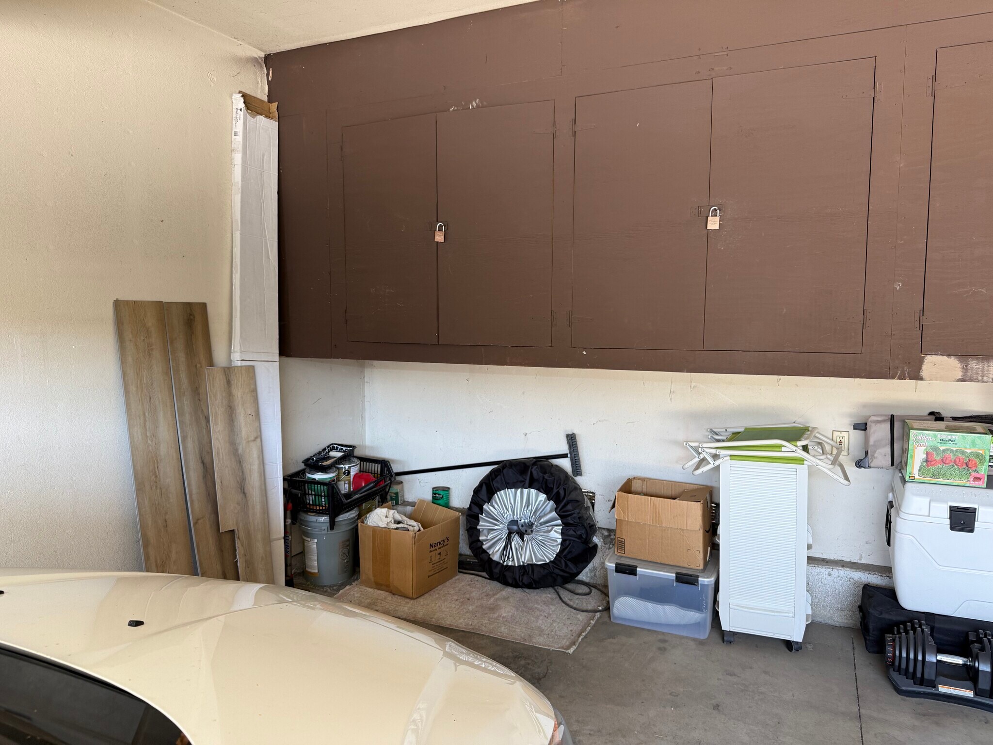 Building Photo - 320 Molokai Dr