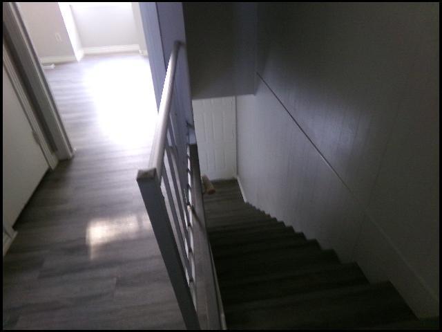 Building Photo - 101 Ellis Dr