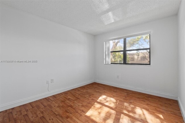 Building Photo - 15600 SW 80th St