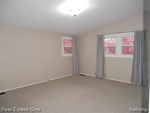 Building Photo - 5082 Buckingham Pl Dr