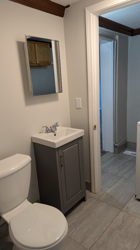 Building Photo - 3531 N Colfax Ave