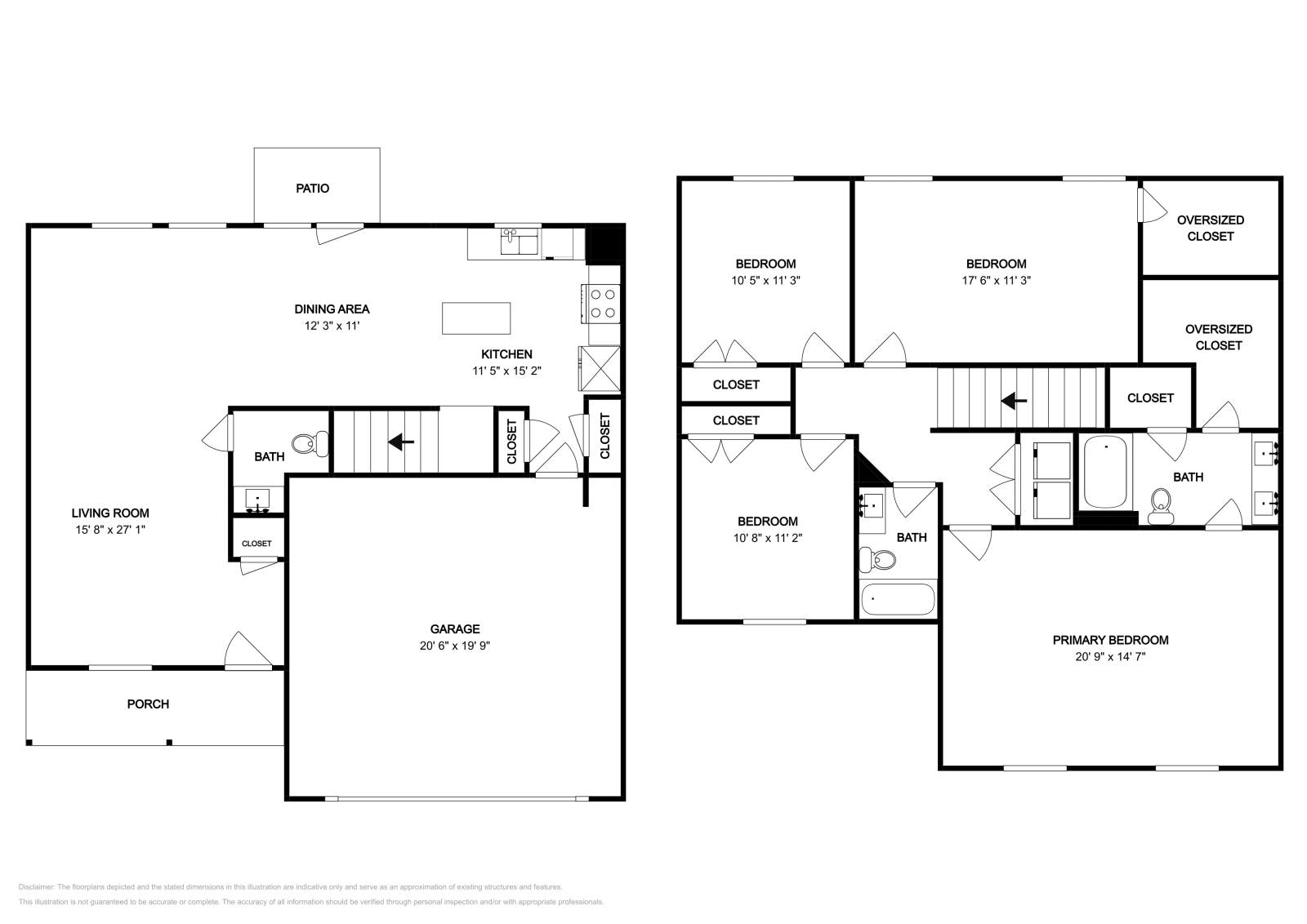 Building Photo - 3509 Marksbury Dr