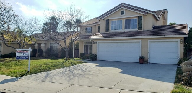 Building Photo - 7621 Kelty Dr