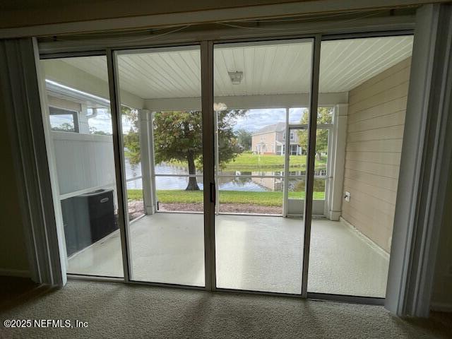 Building Photo - 4238 Highwood Dr