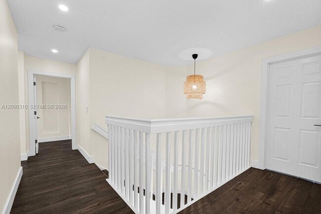 Building Photo - 16373 SW 30th St