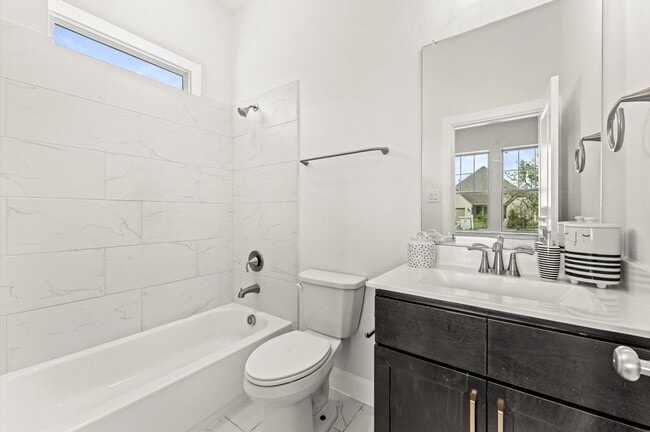 Building Photo - 9606 Pink Blossom Ct