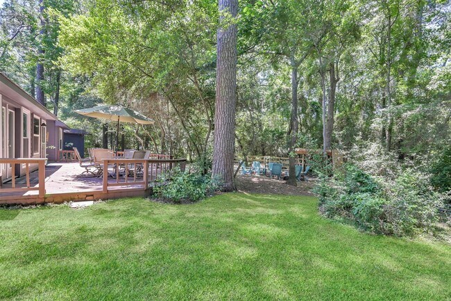 Building Photo - 84 Oak Grove Ln