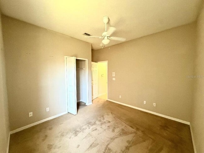 Building Photo - 209 Corvina Dr