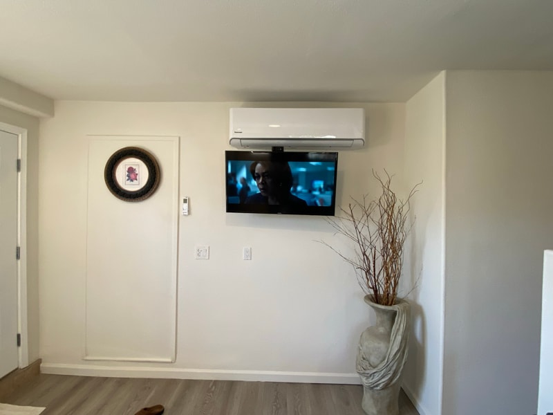 Building Photo - 13130 Ridgedale Dr