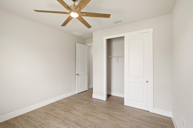 Building Photo - Brand New Canal-Front Pool Home for Rent, 3/2/2, NE Cape Coral. The Builder Didn't Cut Corners, S...