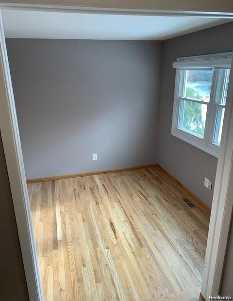 Building Photo - 1639 Brentwood