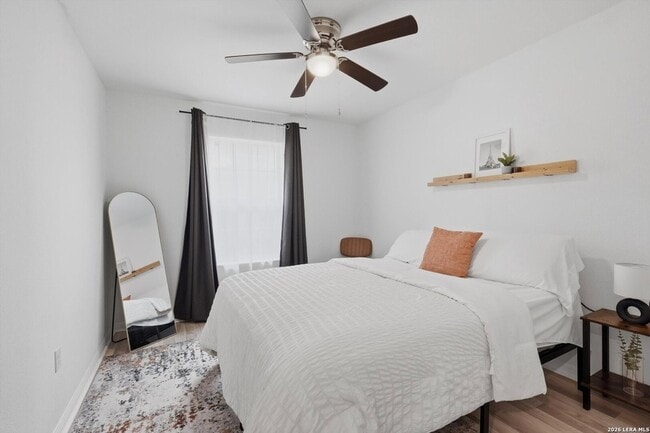 Building Photo - 2829 Wyoming St