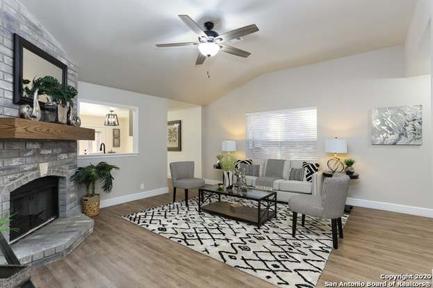 Building Photo - 13903 Cedar Canyon