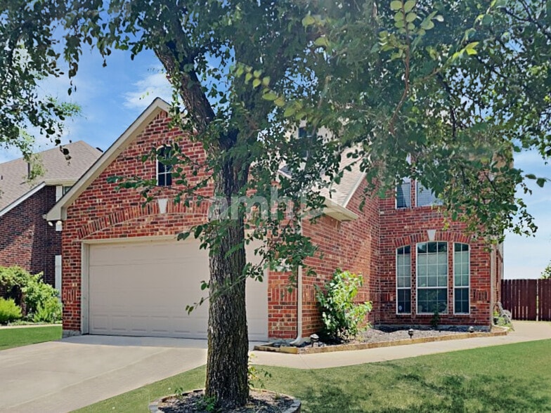 Primary Photo - 5436 Pecan Creek Cir