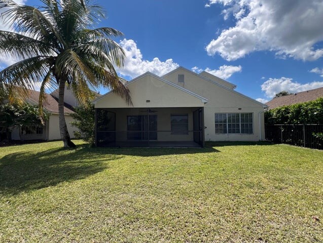 Building Photo - 22492 Middletown Dr