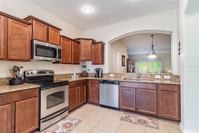 Building Photo - 4046 Mountain Chestnut Way