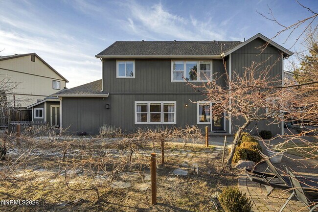 Building Photo - 20 Tanea Ct