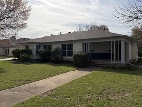 Building Photo - 3601 Norfolk Rd