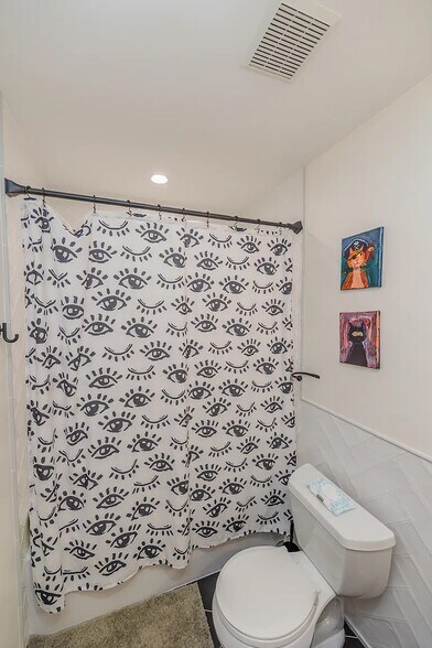 Building Photo - 8420 Timber Trl