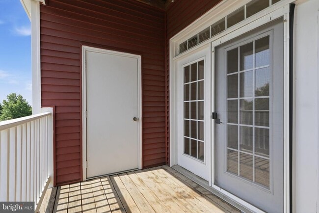 Building Photo - 13851 Belle Chasse Blvd