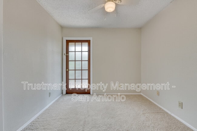 Building Photo - 4119 Castlewood