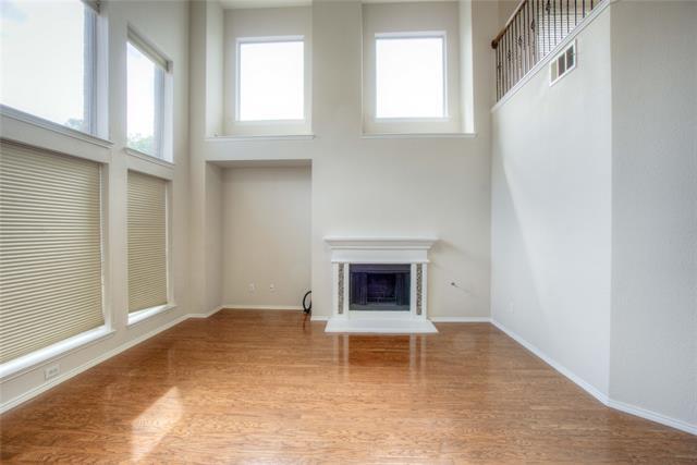 Building Photo - 5632 Buckskin Dr