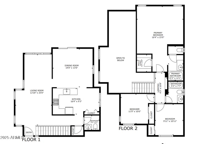 Building Photo - 1836 N Stapley Dr