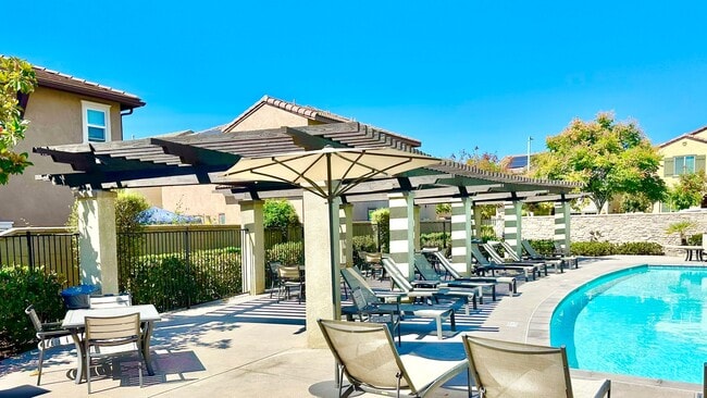 Building Photo - Lovely Two-Story Home in the New Community...