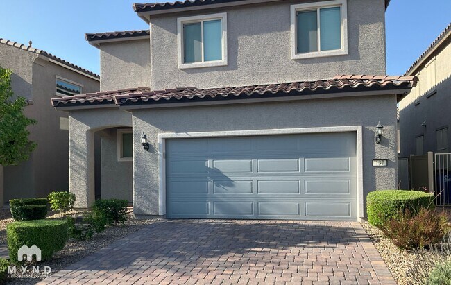 Primary Photo - 137 Thorntree Ave