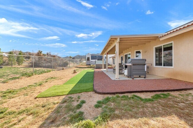 Building Photo - 8419 Elk Trail