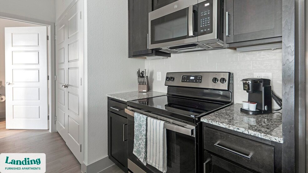 Building Photo - 8110 Blue Goose Rd