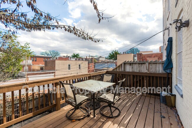 Building Photo - 127 11th St NE