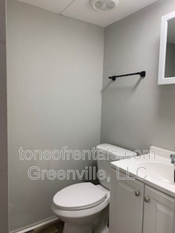 Building Photo - 311 Goldsmith Rd