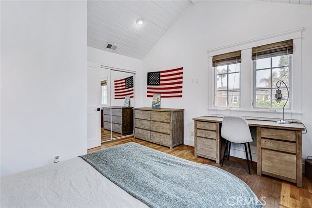 Building Photo - 1717 Pacific Ave