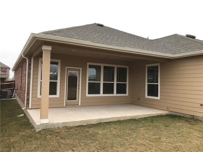 Building Photo - 16615 Brogan Ln