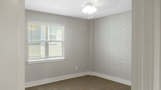 Building Photo - The Finley Downtown, Unit 123