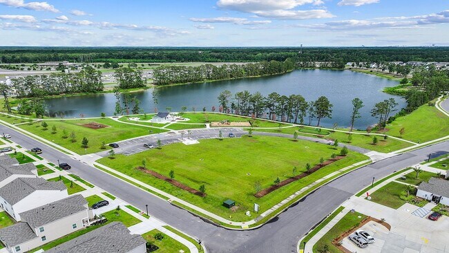 Building Photo - 35 Hawkins Pass