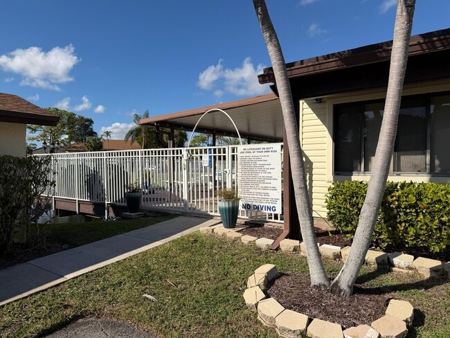 Building Photo - 5930 Whispering Pine Way