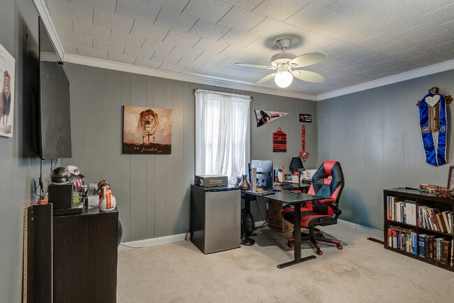 Building Photo - 2027 Katelyn Dr