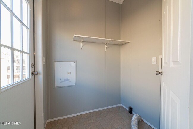 Building Photo - 11827 Quail Bush Cir