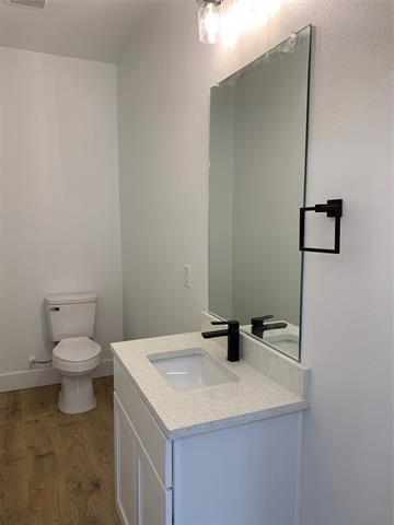 Building Photo - 9471 Timberleaf Dr