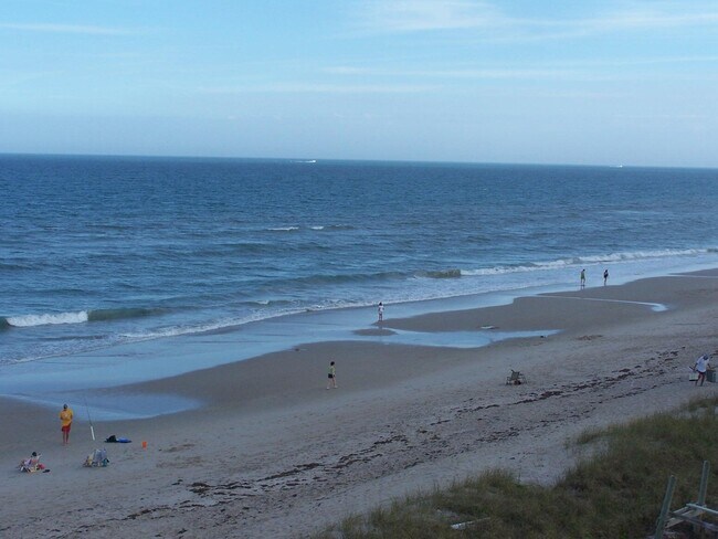 Building Photo - 307 NW Breezy Point Loop