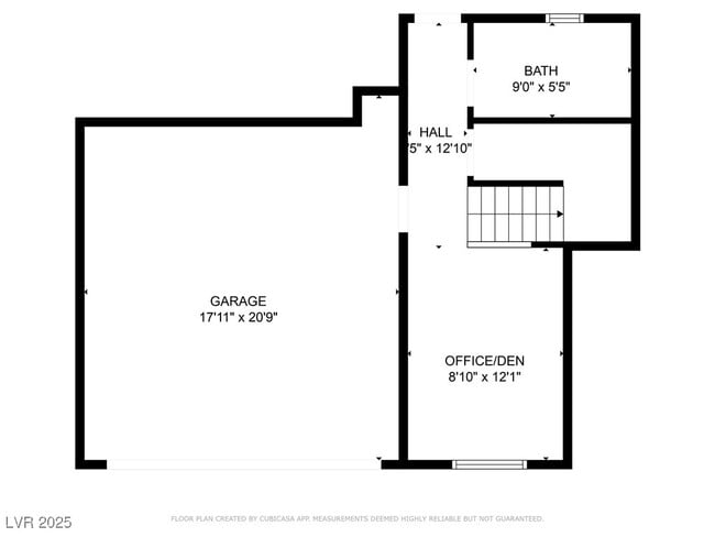 Building Photo - 8936 Jaquita Ave