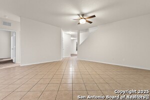 Building Photo - 12807 Limestone Way