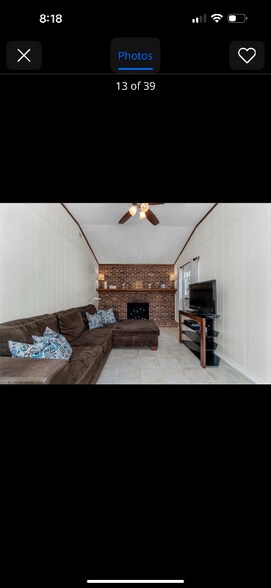 Building Photo - 817 Crepe Myrtle Ln