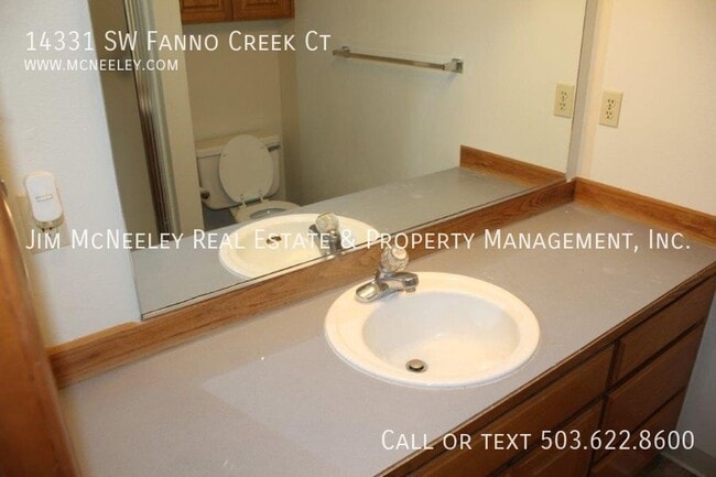 Building Photo - 14331 SW Fanno Creek Dr