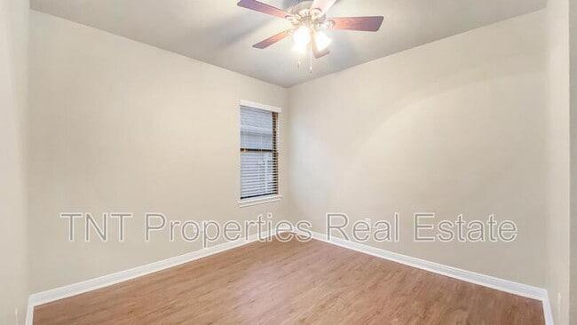 Building Photo - 3906 Pawnee Creek Ct