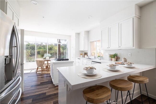 Building Photo - 2329 Canyon View Glen