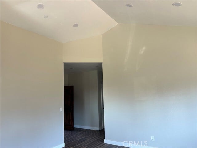 Building Photo - 14014 Creston Rd