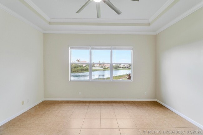 Building Photo - 11340 SW Vanderbilt Cir